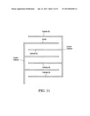 Composite ionic conducting electrolytes diagram and image