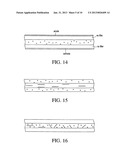 Composite ionic conducting electrolytes diagram and image