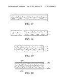 Composite ionic conducting electrolytes diagram and image