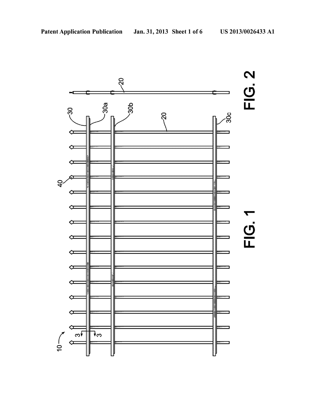 FENCE/RAIL ASSEMBLY WITH CONCEALED SLIDING, PIVOTAL CONNECTION, AND     MANUFACTURING METHOD THEREFOR - diagram, schematic, and image 02