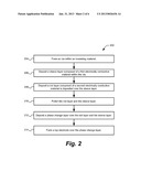 PHASE CHANGE MEMORY ELECTRODE WITH SHEATH FOR REDUCED PROGRAMMING CURRENT diagram and image