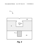 PHASE CHANGE MEMORY ELECTRODE WITH SHEATH FOR REDUCED PROGRAMMING CURRENT diagram and image