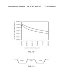 SEMICONDUCTOR LIGHT EMITTING DEVICE AND FABRICATION METHOD THEREOF diagram and image