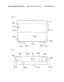 LIGHT EMITTING DEVICE diagram and image