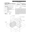 REPLACEMENT SOURCE/DRAIN FINFET FABRICATION diagram and image