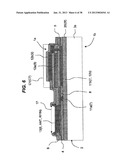 SEMICONDUCTOR INTEGRATED CIRCUIT DEVICE diagram and image