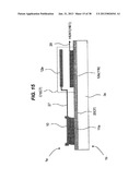 SEMICONDUCTOR INTEGRATED CIRCUIT DEVICE diagram and image