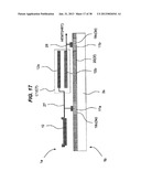 SEMICONDUCTOR INTEGRATED CIRCUIT DEVICE diagram and image