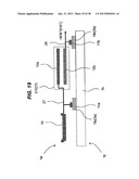 SEMICONDUCTOR INTEGRATED CIRCUIT DEVICE diagram and image