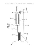 SEMICONDUCTOR INTEGRATED CIRCUIT DEVICE diagram and image