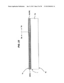 SEMICONDUCTOR INTEGRATED CIRCUIT DEVICE diagram and image