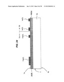 SEMICONDUCTOR INTEGRATED CIRCUIT DEVICE diagram and image