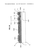 SEMICONDUCTOR INTEGRATED CIRCUIT DEVICE diagram and image