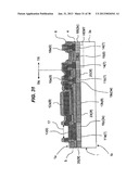 SEMICONDUCTOR INTEGRATED CIRCUIT DEVICE diagram and image