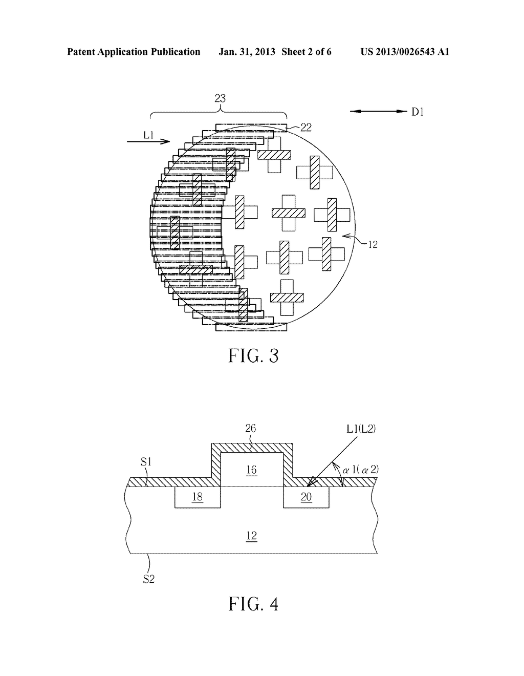 SEMICONDUCTOR DEVICE AND MANUFACTURING METHOD THEREOF - diagram, schematic, and image 03