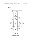 VERTICAL MEMORY CELL diagram and image