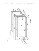 VERTICAL MEMORY CELL diagram and image