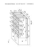 VERTICAL MEMORY CELL diagram and image