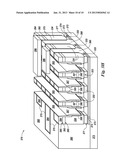 VERTICAL MEMORY CELL diagram and image