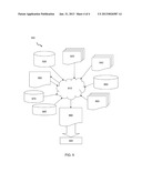 PIXEL SENSOR CELLS AND METHODS OF MANUFACTURING diagram and image