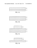 SLOPED STRUCTURE, METHOD FOR MANUFACTURING SLOPED STRUCTURE, AND SPECTRUM     SENSOR diagram and image