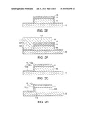 SLOPED STRUCTURE, METHOD FOR MANUFACTURING SLOPED STRUCTURE, AND SPECTRUM     SENSOR diagram and image