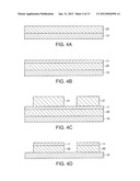 SLOPED STRUCTURE, METHOD FOR MANUFACTURING SLOPED STRUCTURE, AND SPECTRUM     SENSOR diagram and image