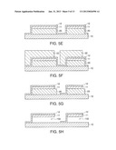 SLOPED STRUCTURE, METHOD FOR MANUFACTURING SLOPED STRUCTURE, AND SPECTRUM     SENSOR diagram and image