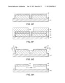 SLOPED STRUCTURE, METHOD FOR MANUFACTURING SLOPED STRUCTURE, AND SPECTRUM     SENSOR diagram and image