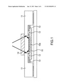 SOLID-STATE IMAGE PICKUP APPARATUS diagram and image