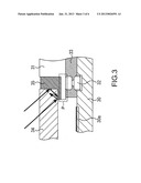 SOLID-STATE IMAGE PICKUP APPARATUS diagram and image