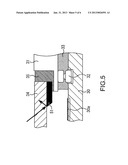 SOLID-STATE IMAGE PICKUP APPARATUS diagram and image