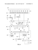 METHODS OF FORMING A METAL SILICIDE REGION IN AN INTEGRATED CIRCUIT diagram and image