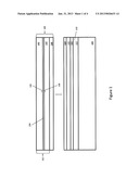 Multilayer Metallization with Stress-Reducing Interlayer diagram and image