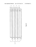 Multilayer Metallization with Stress-Reducing Interlayer diagram and image