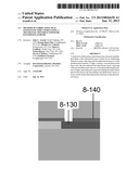 Method of fabricating dual damascene structures using a multilevel     multiple exposure patterning scheme diagram and image