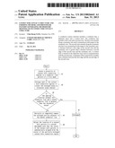 CONDUCTOR CONTACT STRUCTURE AND FORMING METHOD, AND PHOTOMASK PATTERN     GENERATING METHOD FOR DEFINING SUCH CONDUCTOR CONTACT STRUCTURE diagram and image