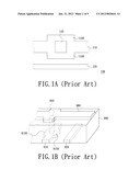 CONDUCTOR CONTACT STRUCTURE AND FORMING METHOD, AND PHOTOMASK PATTERN     GENERATING METHOD FOR DEFINING SUCH CONDUCTOR CONTACT STRUCTURE diagram and image