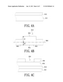 CONDUCTOR CONTACT STRUCTURE AND FORMING METHOD, AND PHOTOMASK PATTERN     GENERATING METHOD FOR DEFINING SUCH CONDUCTOR CONTACT STRUCTURE diagram and image