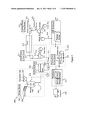 Photoactive Compound Gradient Photoresist diagram and image