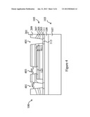 Photoactive Compound Gradient Photoresist diagram and image