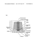 SEMICONDUCTOR DEVICE diagram and image