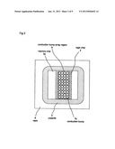 SEMICONDUCTOR DEVICE diagram and image