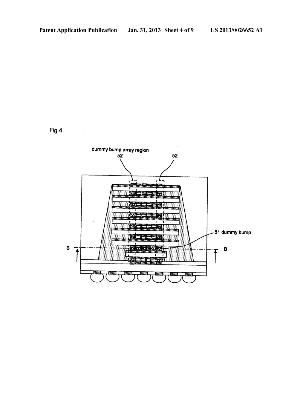 SEMICONDUCTOR DEVICE - diagram, schematic, and image 05