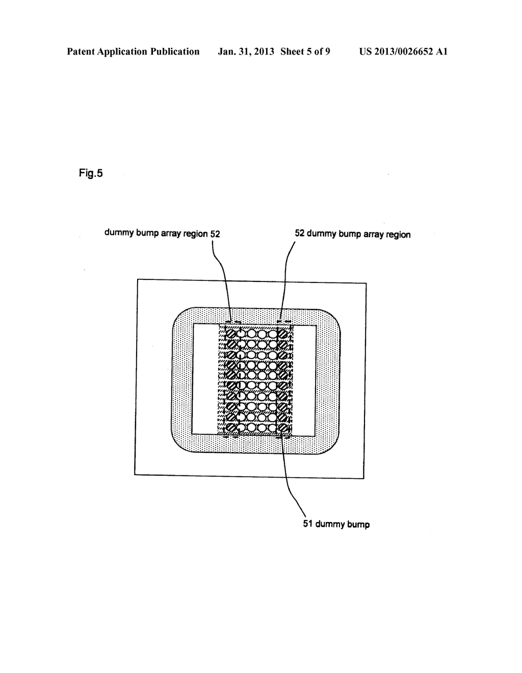 SEMICONDUCTOR DEVICE - diagram, schematic, and image 06