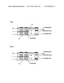 SEMICONDUCTOR DEVICE diagram and image