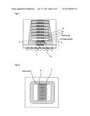 SEMICONDUCTOR DEVICE diagram and image