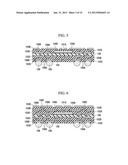 METHOD FOR MANUFACTURING SEMICONDUCTOR DEVICE diagram and image