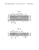 METHOD FOR MANUFACTURING SEMICONDUCTOR DEVICE diagram and image