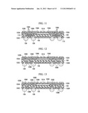 METHOD FOR MANUFACTURING SEMICONDUCTOR DEVICE diagram and image